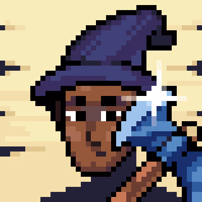 Feudalz