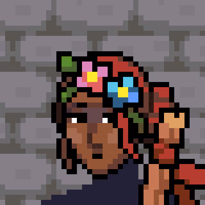 Feudalz