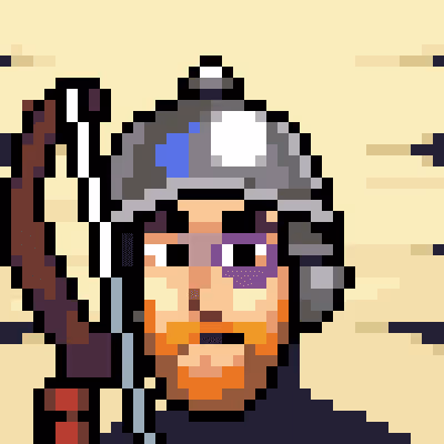 Feudalz