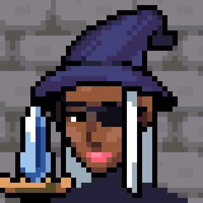 Feudalz