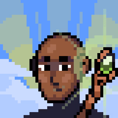 Feudalz
