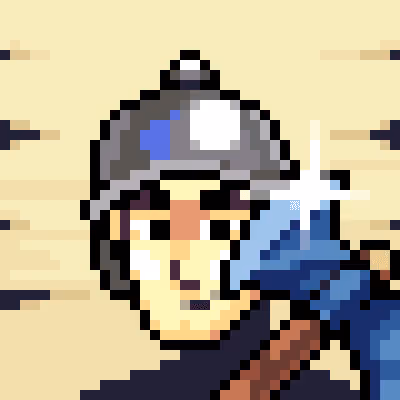 Feudalz