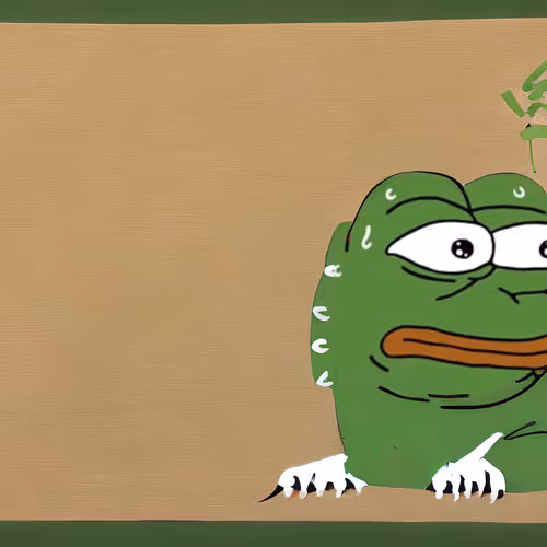 Longpepes