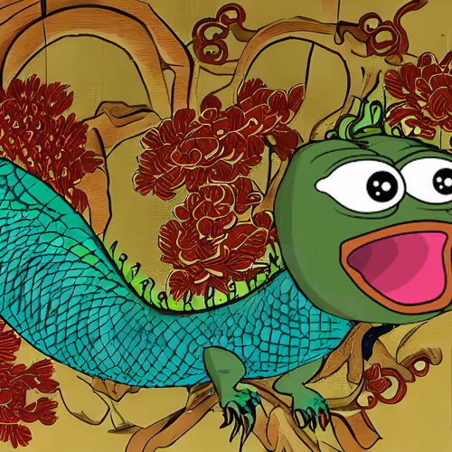 Longpepes