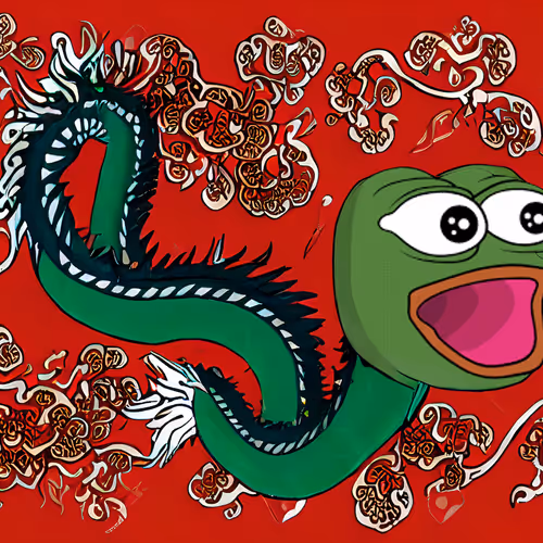Longpepes