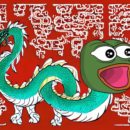 Longpepes