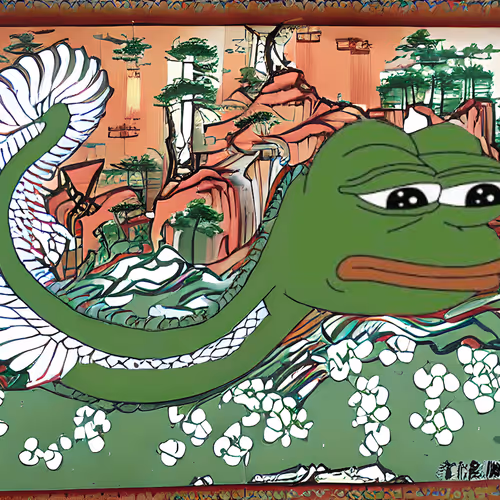Longpepes