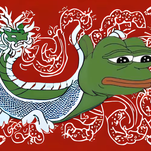 Longpepes