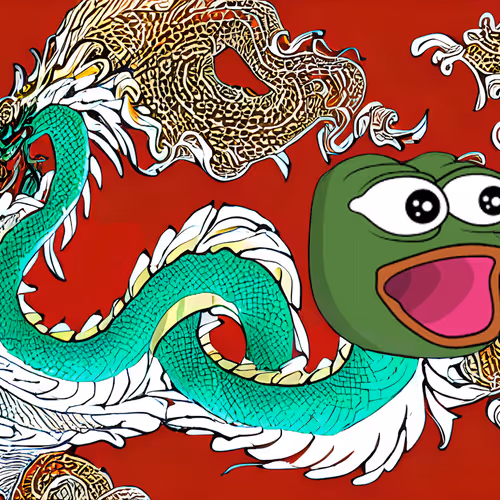 Longpepes