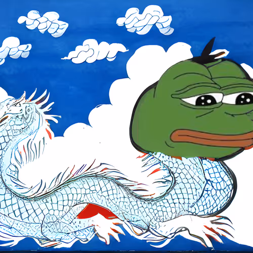 Longpepes