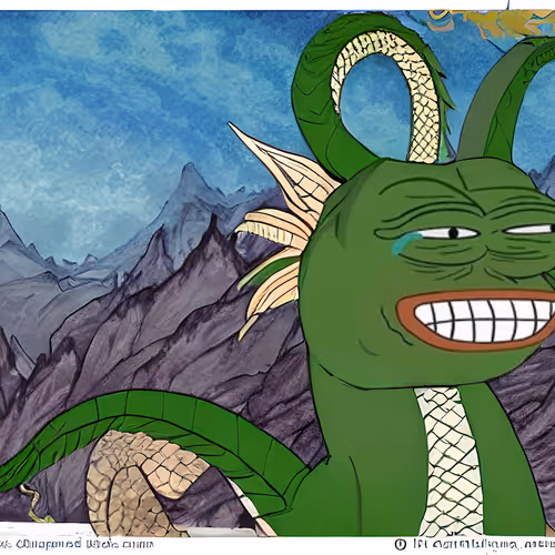 Longpepes