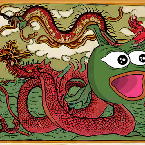 Longpepes