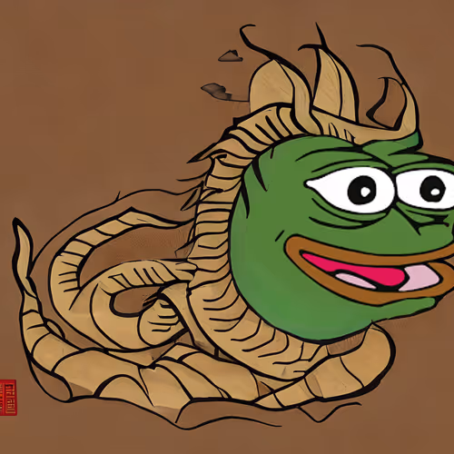 Longpepes