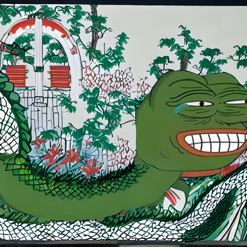 Longpepes