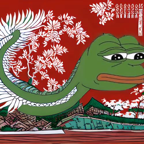 Longpepes