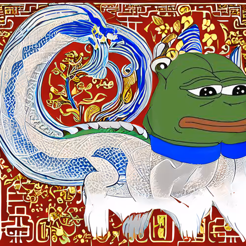 Longpepes