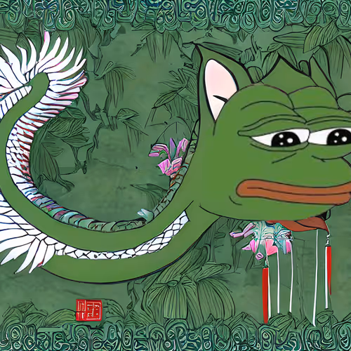 Longpepes