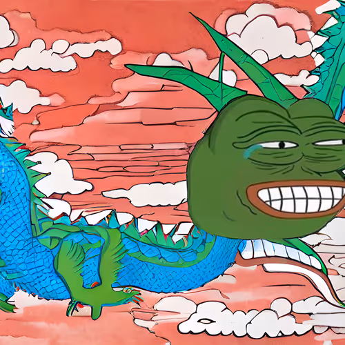 Longpepes