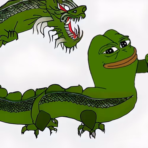 Longpepes