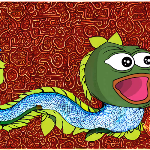 Longpepes
