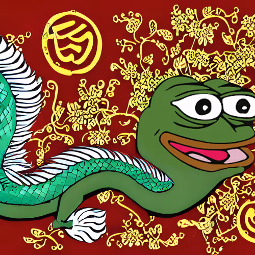 Longpepes