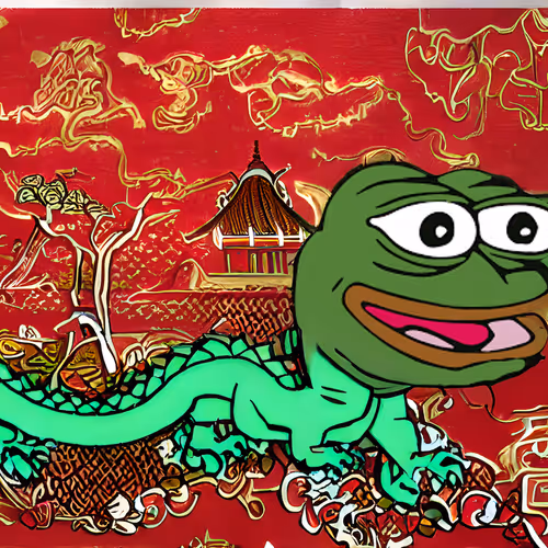 Longpepes
