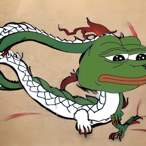 Longpepes