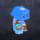 24