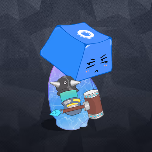 Item #24 Media