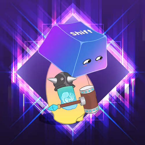 Item #4 Media