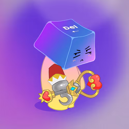 Item #22 Media