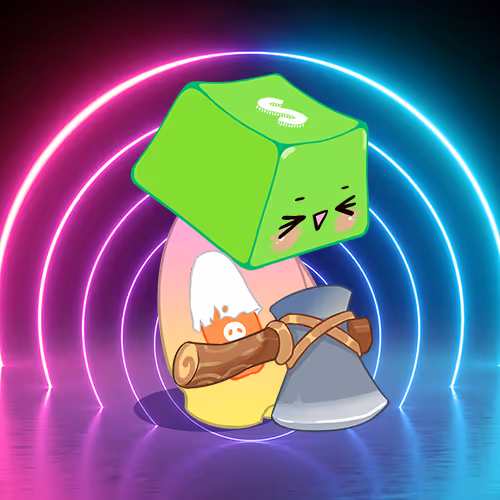 Item #25 Media