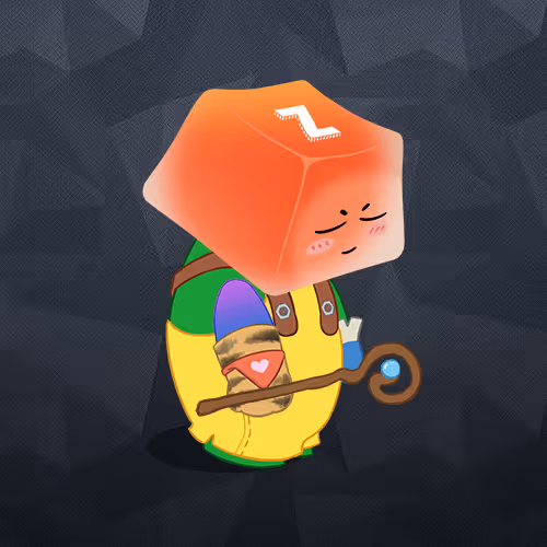 Item #7 Media