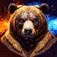 53