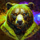 Midas #7