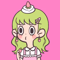 #164: Chia