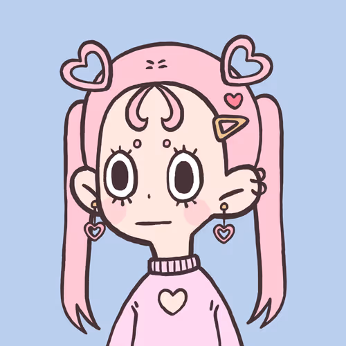 #155: Caelyn