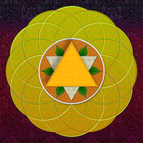 churchofnotnothing.eth Ethereum Name Service (ENS and .eth domain) PFP