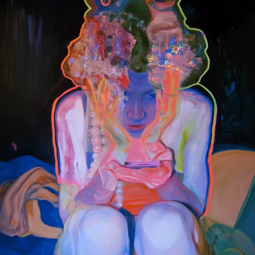 Anomie