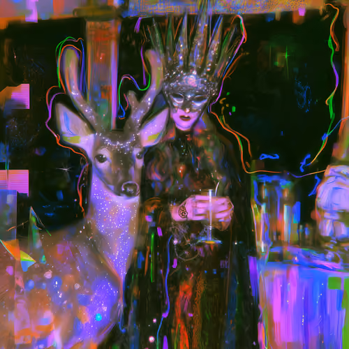 Gentleness