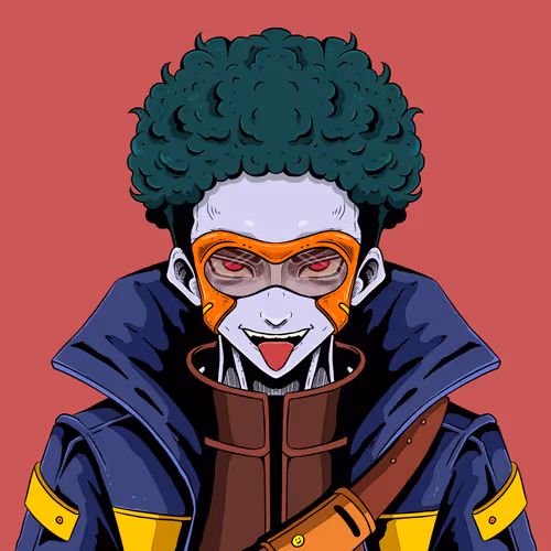 Street Justice