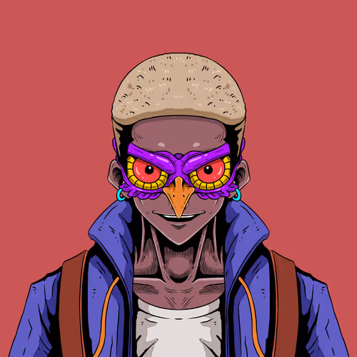 Street Justice