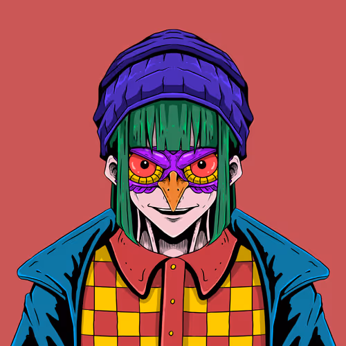 Street Justice