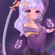 Bishjo