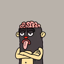 128