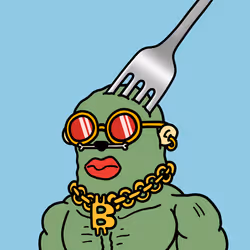 52