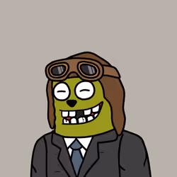140
