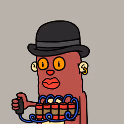 147