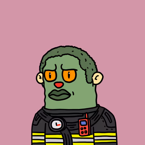 Pickleapes