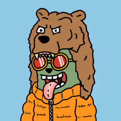 154